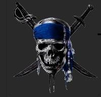 AG Injector APK icon